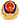 無(wú)錫昌鴻鋼格板有限公司