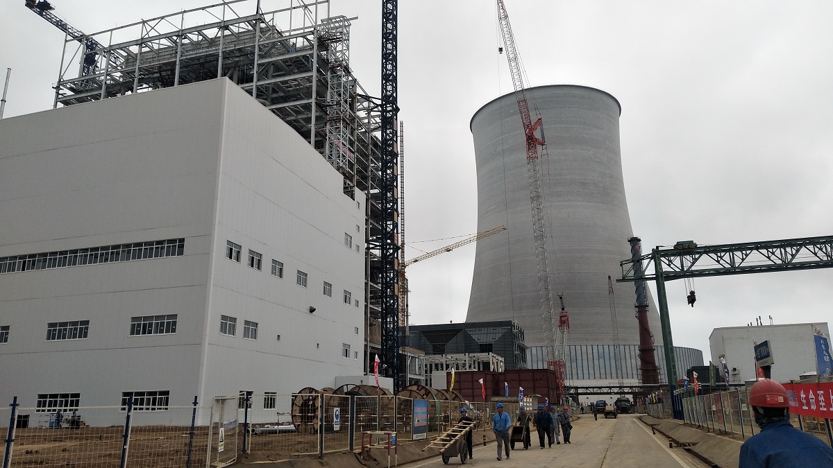 山東電力三公司橫山電廠項目-傳.jpg